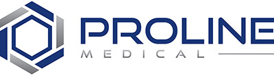 Proline Medical